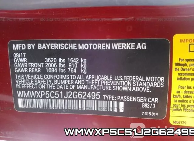 WMWXP5C51J2G62495_9.webp