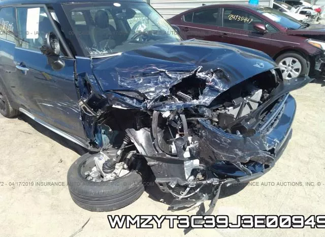 WMZYT3C39J3E00949_6.webp
