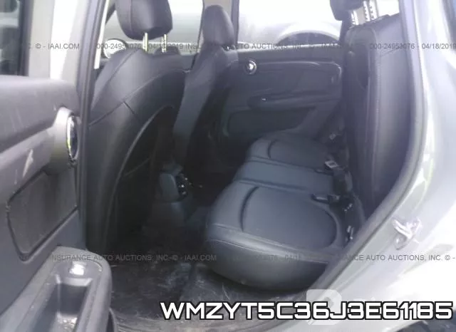 WMZYT5C36J3E61185_8.webp