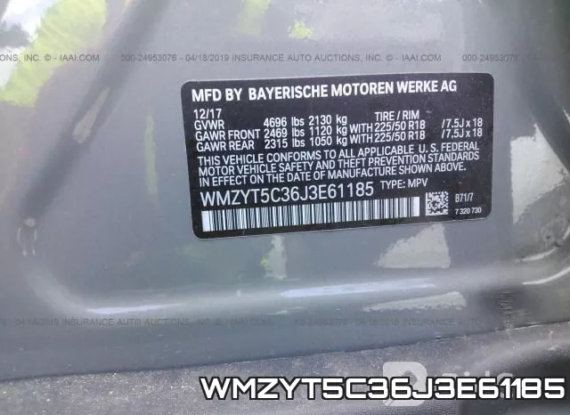 WMZYT5C36J3E61185_9.webp