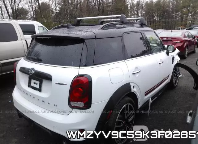 WMZYV9C59K3F02851_4.webp