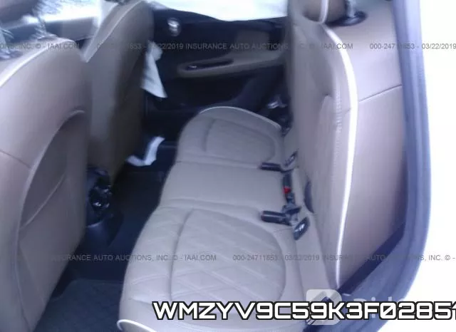 WMZYV9C59K3F02851_8.webp