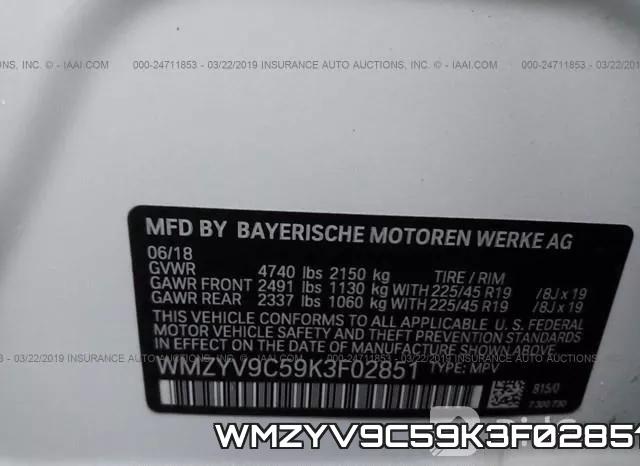 WMZYV9C59K3F02851_9.webp