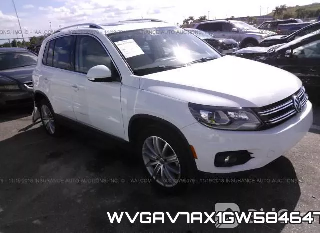 WVGAV7AX1GW584647