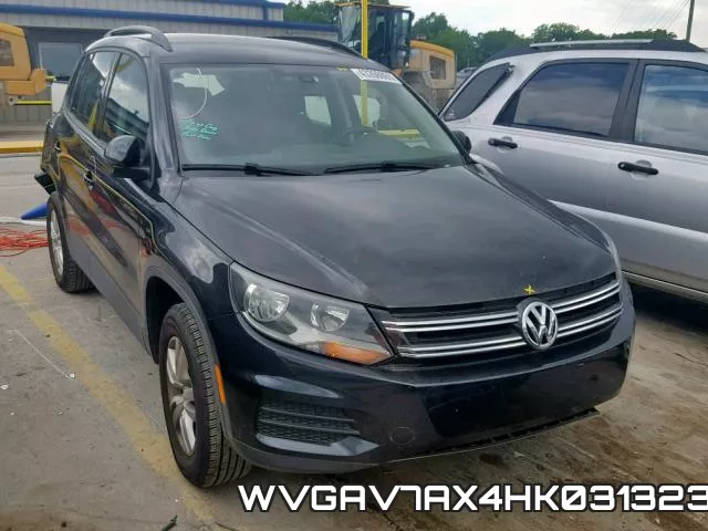 WVGAV7AX4HK031323_1.webp