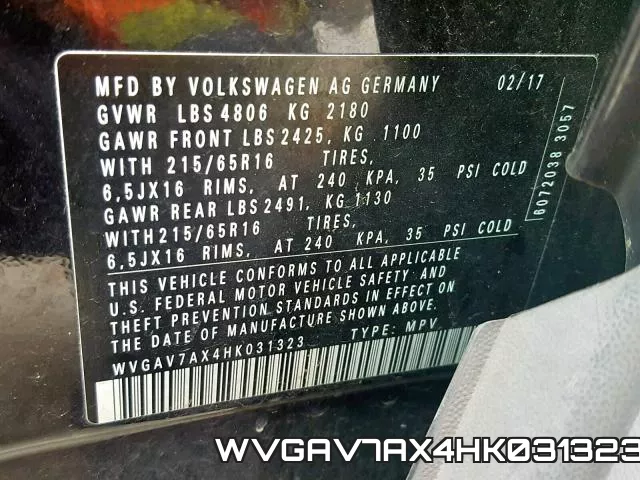 WVGAV7AX4HK031323_10.webp