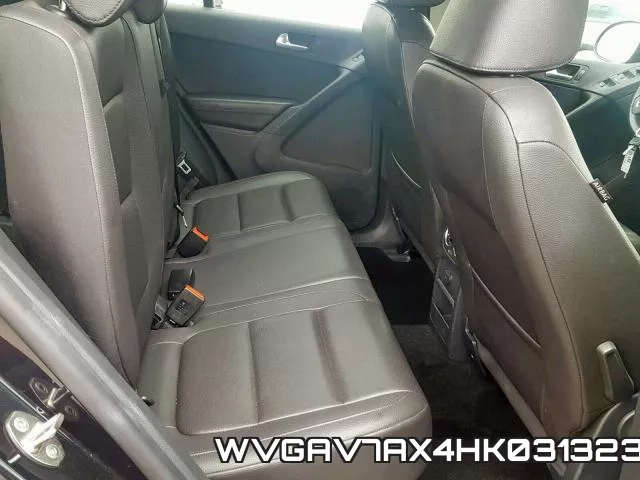 WVGAV7AX4HK031323_6.webp