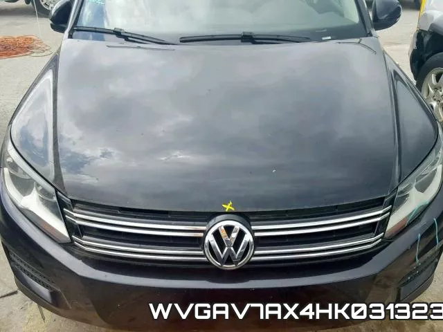 WVGAV7AX4HK031323_7.webp