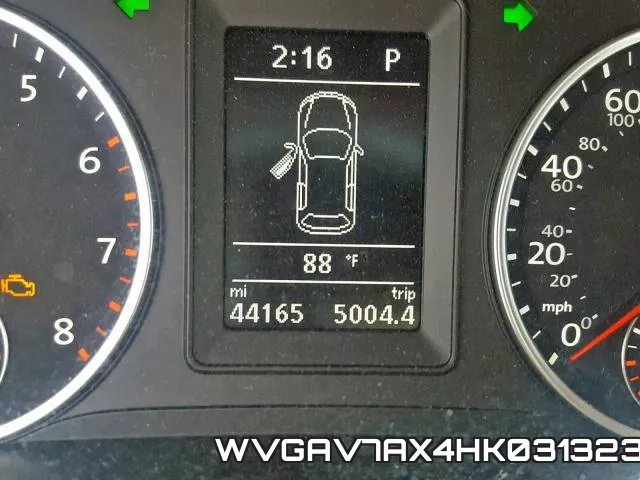 WVGAV7AX4HK031323