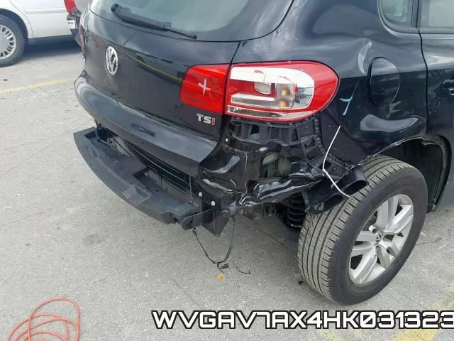 WVGAV7AX4HK031323_9.webp