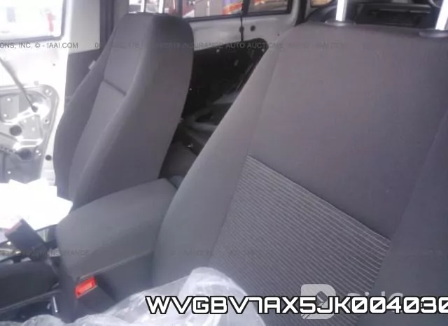 WVGBV7AX5JK004030_8.webp