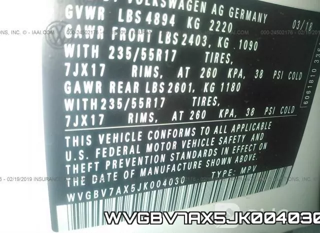 WVGBV7AX5JK004030_9.webp