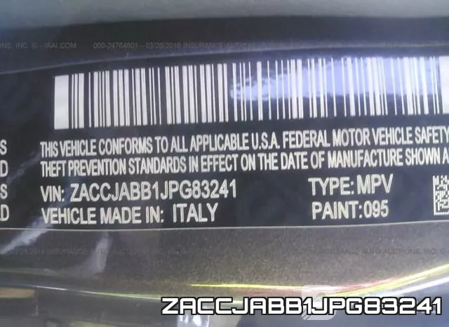 ZACCJABB1JPG83241_9.webp