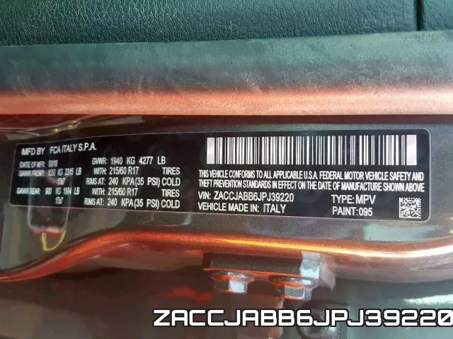 ZACCJABB6JPJ39220_10.webp
