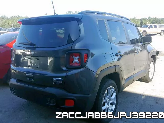 ZACCJABB6JPJ39220