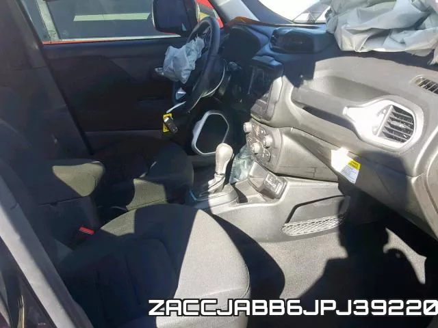 ZACCJABB6JPJ39220_5.webp