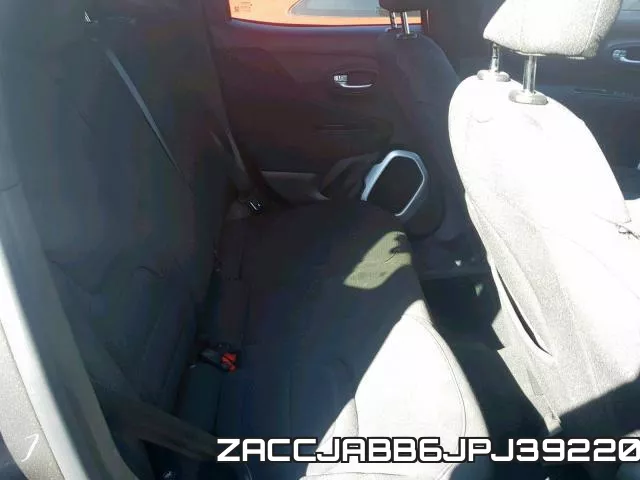 ZACCJABB6JPJ39220_6.webp