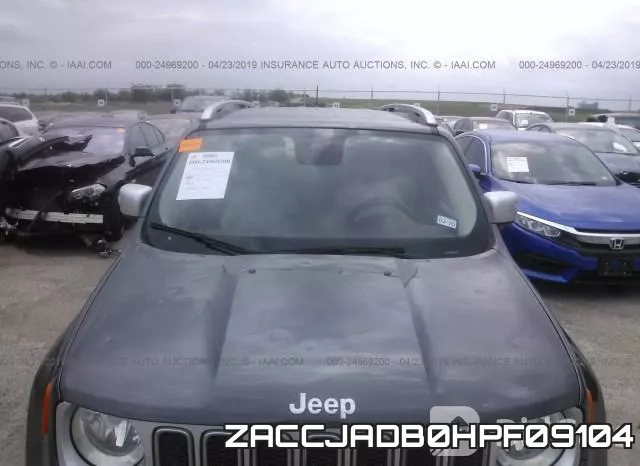 ZACCJADB0HPF09104_6.webp