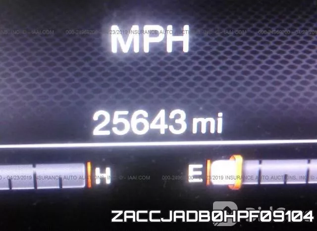 ZACCJADB0HPF09104_7.webp