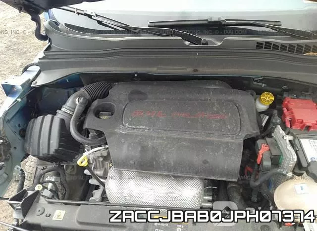 ZACCJBAB0JPH07374_10.webp