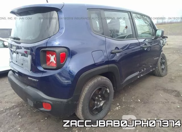 ZACCJBAB0JPH07374