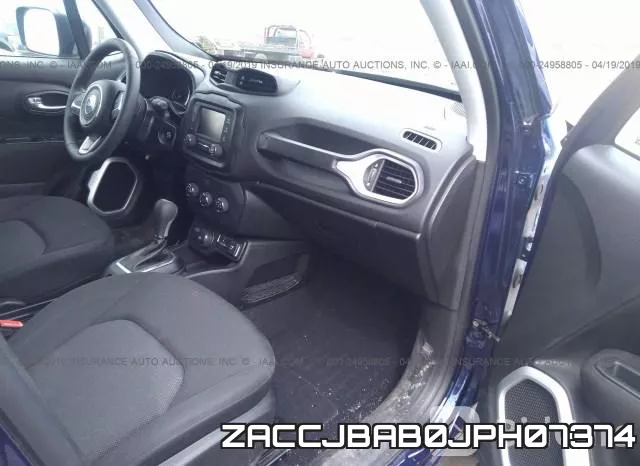 ZACCJBAB0JPH07374