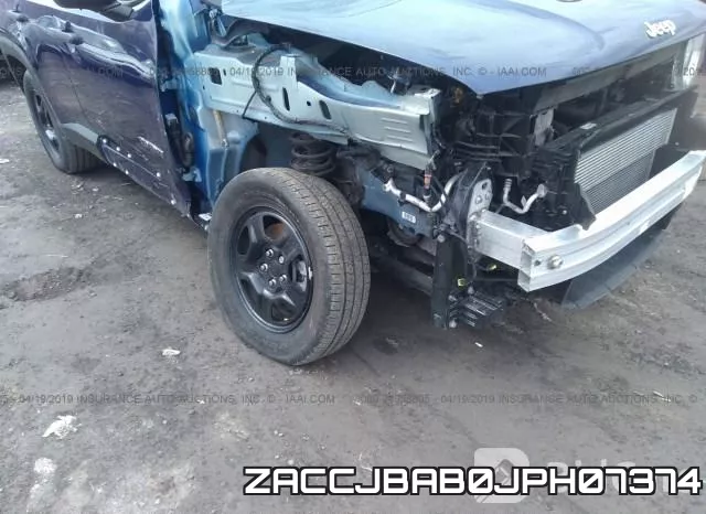ZACCJBAB0JPH07374_6.webp