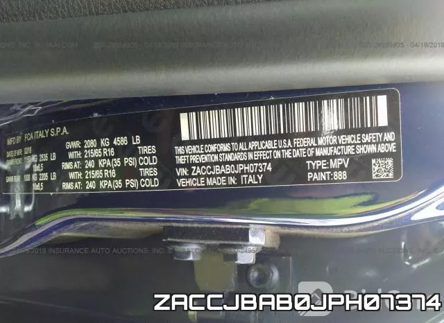 ZACCJBAB0JPH07374_9.webp