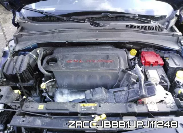ZACCJBBB1JPJ11248_10.webp