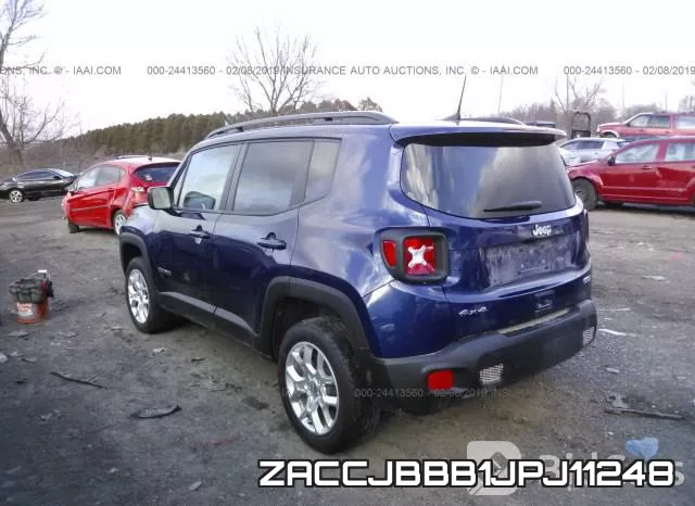 ZACCJBBB1JPJ11248_3.webp