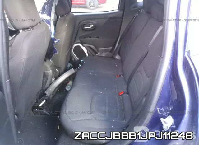 ZACCJBBB1JPJ11248_8.webp