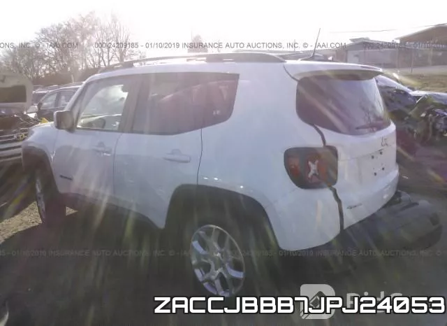ZACCJBBB7JPJ24053_3.webp