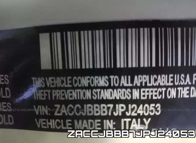 ZACCJBBB7JPJ24053_9.webp
