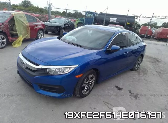 19XFC2F51HE076197_2.webp