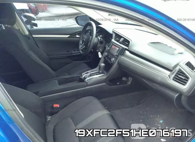 19XFC2F51HE076197_5.webp