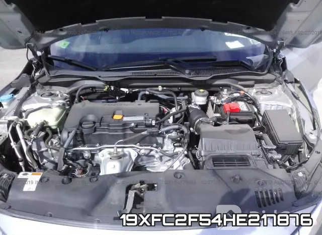 19XFC2F54HE217876_10.webp