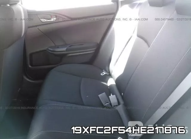 19XFC2F54HE217876_8.webp