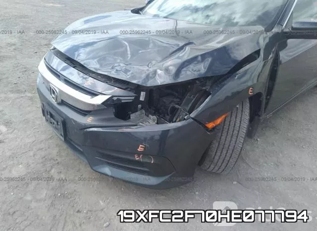 19XFC2F70HE077794_6.webp