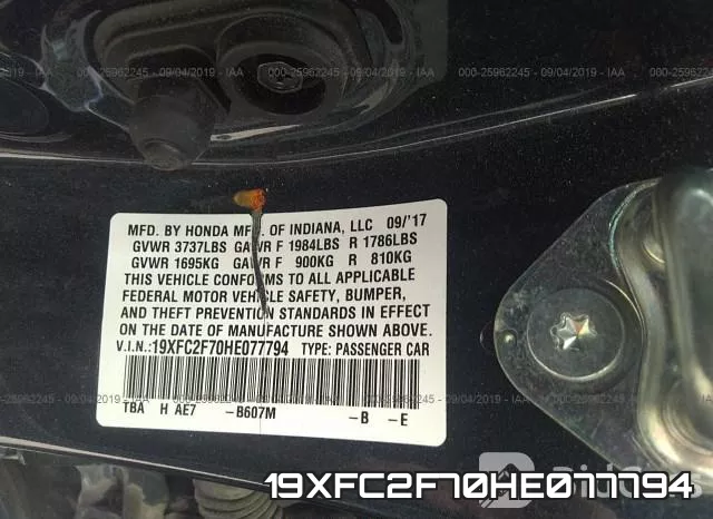 19XFC2F70HE077794_9.webp