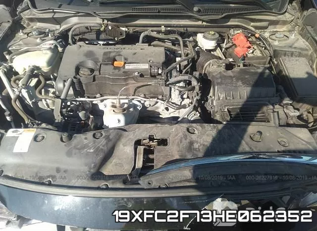 19XFC2F73HE062352_10.webp