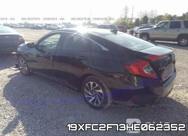 19XFC2F73HE062352_3.webp