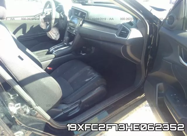 19XFC2F73HE062352_5.webp