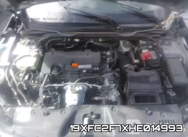 19XFC2F7XHE014993_10.webp