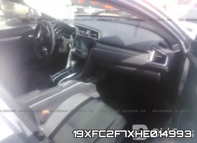 19XFC2F7XHE014993_5.webp