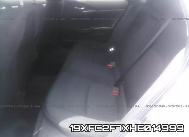 19XFC2F7XHE014993_8.webp
