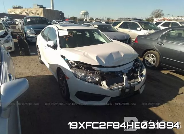 19XFC2F84HE031894_1.webp