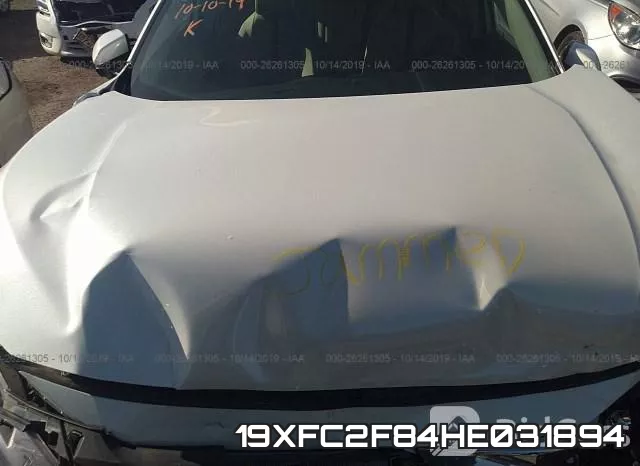 19XFC2F84HE031894_10.webp
