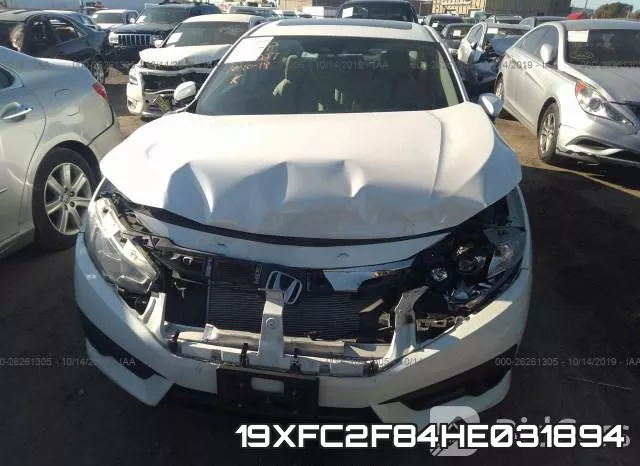19XFC2F84HE031894_6.webp