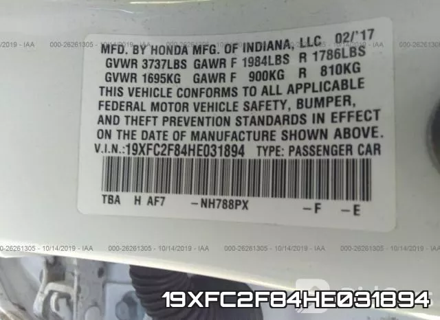 19XFC2F84HE031894_9.webp
