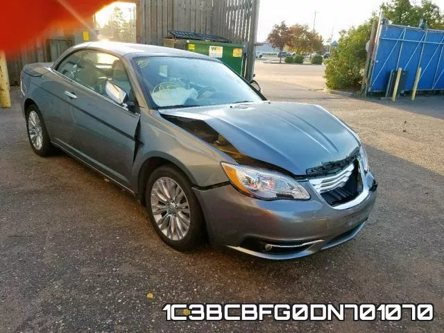 1C3BCBFG0DN701070